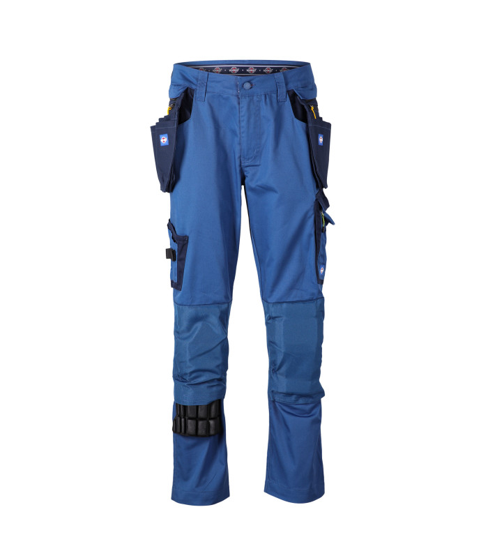 PANTALON CARGO TULIPERO PRO  HOMBRE
