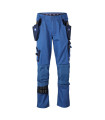 PANTALON CARGO TULIPERO PRO  HOMBRE