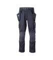 PANTALON CARGO TULIPERO PRO  HOMBRE