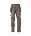 PANTALON CARGO TULIPERO PRO  HOMBRE