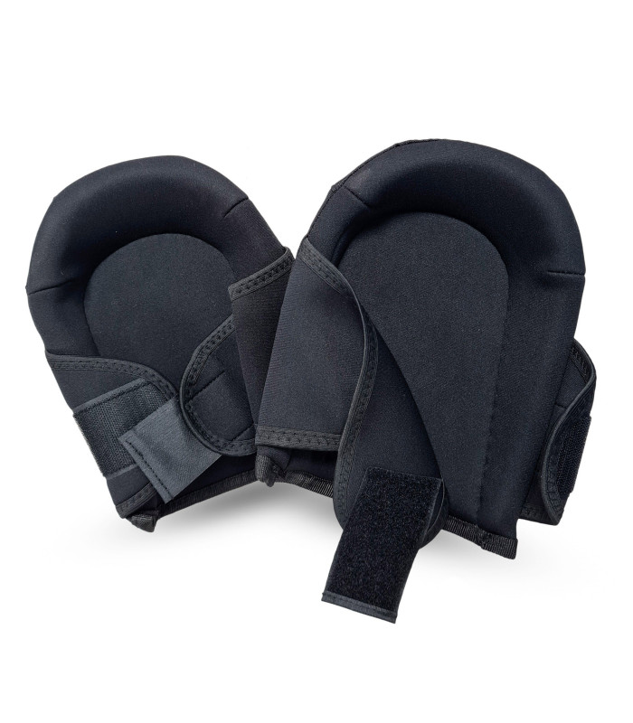 PROTECTOR DE RODILLA  HIGH PROTECTION GEL