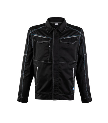 CHAQUETA ADVANCE LINE SIRIUS HOMBRE M/L