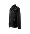 CHAQUETA ADVANCE LINE SIRIUS HOMBRE M/L