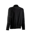 CHAQUETA ADVANCE LINE SIRIUS HOMBRE M/L