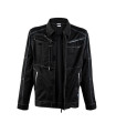 CHAQUETA ADVANCE LINE SIRIUS HOMBRE M/L