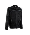 CHAQUETA ADVANCE LINE SIRIUS HOMBRE M/L