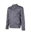 CHAQUETA ADVANCE LINE SIRIUS HOMBRE M/L