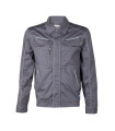 CHAQUETA ADVANCE LINE SIRIUS HOMBRE M/L