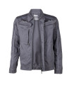 CHAQUETA ADVANCE LINE SIRIUS HOMBRE M/L