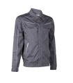 CHAQUETA ADVANCE LINE SIRIUS HOMBRE M/L