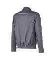 CHAQUETA ADVANCE LINE SIRIUS HOMBRE M/L