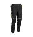 PANTALON ADVANCE LINE SIRIUS HOMBRE