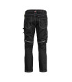 PANTALON ADVANCE LINE SIRIUS HOMBRE