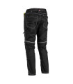 PANTALON ADVANCE LINE SIRIUS HOMBRE