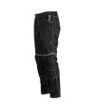 PANTALON ADVANCE LINE SIRIUS HOMBRE