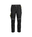 PANTALON ADVANCE LINE SIRIUS HOMBRE