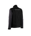 CHAQUETA IRON LINE ÓNIX HOMBRE M/L