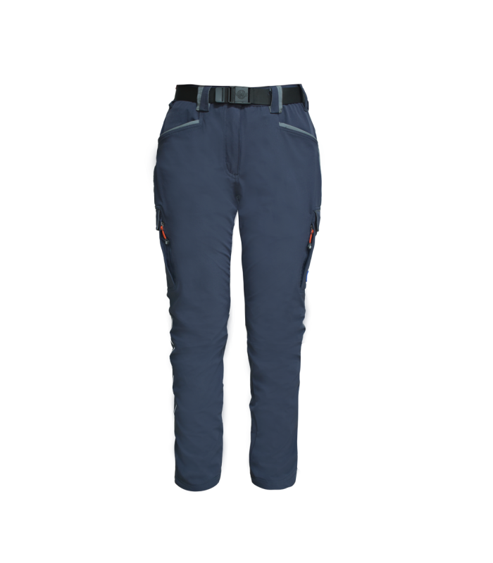 PANTALON RAULI MUJER