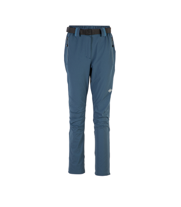 PANTALON OUTWORK RIPSTOP ACACIO MUJER