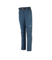 PANTALON OUTWORK RIPSTOP ACACIO MUJER