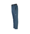 PANTALON OUTWORK RIPSTOP ACACIO MUJER