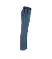 PANTALON OUTWORK RIPSTOP ACACIO MUJER