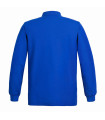 POLERA POLO DRYFRESH M/L HOMBRE 60% ALG 40% POLY