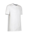 POLERA ESSENTIAL SOFT HOMBRE M/C