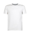 POLERA ESSENTIAL SOFT HOMBRE M/C