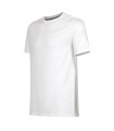 POLERA ESSENTIAL SOFT HOMBRE M/C