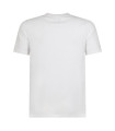 POLERA ESSENTIAL SOFT HOMBRE M/C