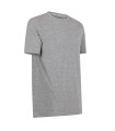 POLERA ESSENTIAL SOFT HOMBRE M/C