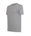 POLERA ESSENTIAL SOFT HOMBRE M/C