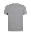 POLERA ESSENTIAL SOFT HOMBRE M/C