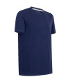 POLERA ESSENTIAL SOFT HOMBRE M/C