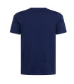 POLERA ESSENTIAL SOFT HOMBRE M/C