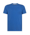 POLERA ESSENTIAL SOFT HOMBRE M/C