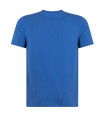 POLERA ESSENTIAL SOFT HOMBRE M/C