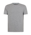 POLERA ESSENTIAL SOFT HOMBRE M/C