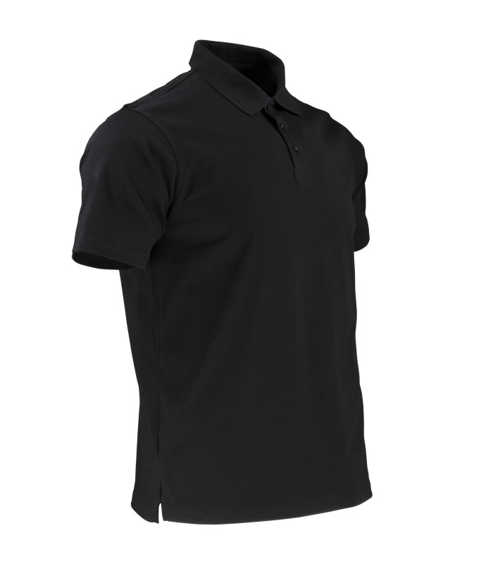 POLERA POLO DRYFRESH SMOOTH M/C HOMBRE