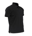 POLERA POLO DRYFRESH SMOOTH M/C HOMBRE