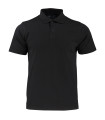 POLERA POLO DRYFRESH SMOOTH M/C HOMBRE