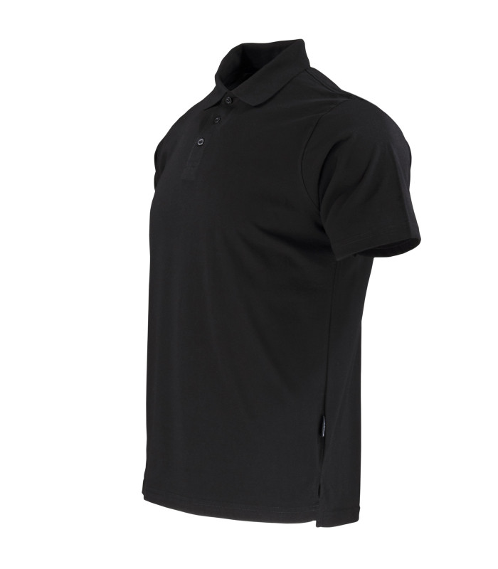 POLERA POLO DRYFRESH SMOOTH M/C HOMBRE