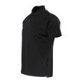 POLERA POLO DRYFRESH SMOOTH M/C HOMBRE