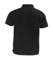 POLERA POLO DRYFRESH SMOOTH M/C HOMBRE