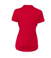 POLERA POLO DRYFRESH M/C MUJER 60% ALG 40% POLY