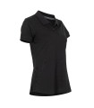 POLERA POLO DRYFRESH M/C MUJER 60% ALG 40% POLY