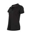 POLERA POLO DRYFRESH M/C MUJER 60% ALG 40% POLY