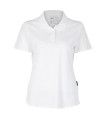 POLERA POLO DRYFRESH SMOOTH M/C MUJER