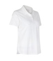 POLERA POLO DRYFRESH SMOOTH M/C MUJER